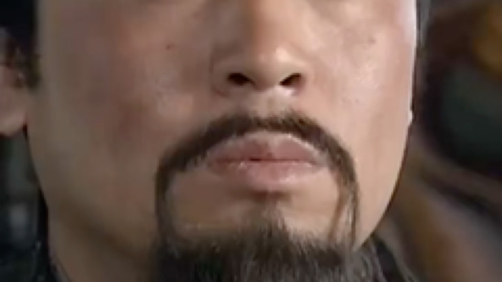 请叫我呸呸呸丶发布了一个斗鱼视频2020-07-24