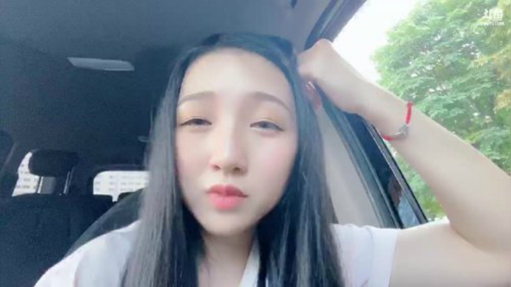 我在斗鱼看观音桥毕加索直播户外