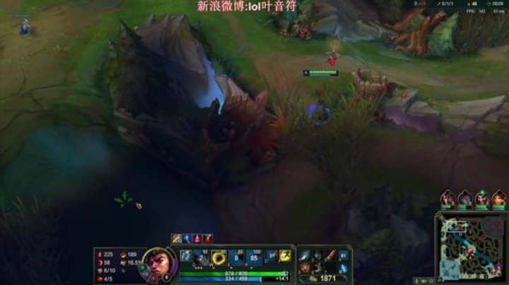 皇子vs男枪 26-1