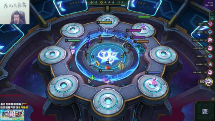 kreisler发布了一个斗鱼视频2020-07-24