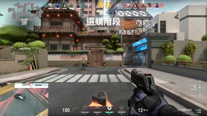 努努力吧! 2020-07-23 16点场
