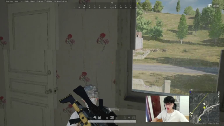 【直播】普朗东：我从不阴人！ 2020-07-24 09点场