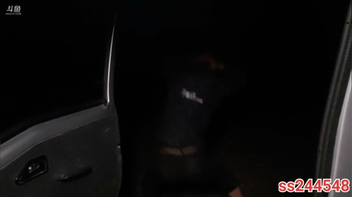 纪实直播:西藏第116天穿越阿里中线 2020-07-24 21点场