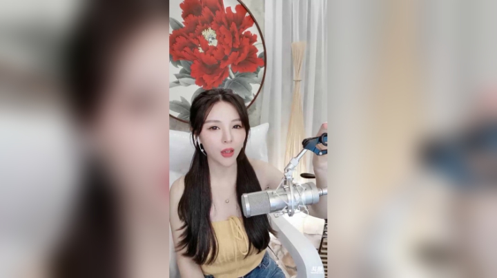 科头溜子发布了一个斗鱼视频2020-07-24