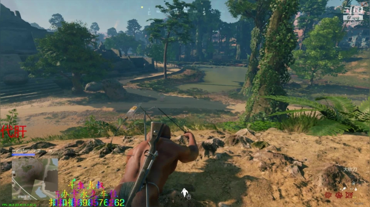 ❤️龙之谷2❤️一起玩啊！ 2020-07-23 21点场