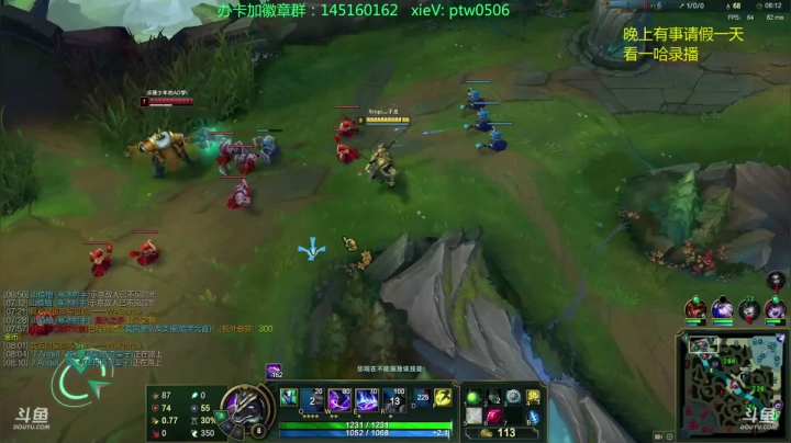 盖世死神内瑟斯，力之极处破万法 2020-07-23 23点场