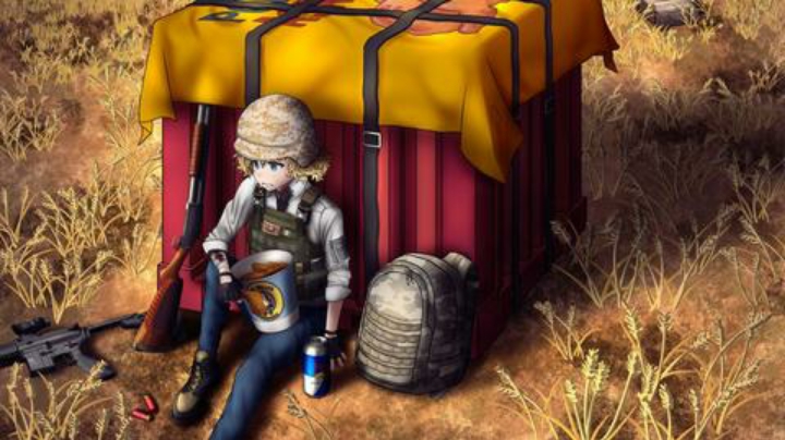 轩轩:会唱歌的一只轩