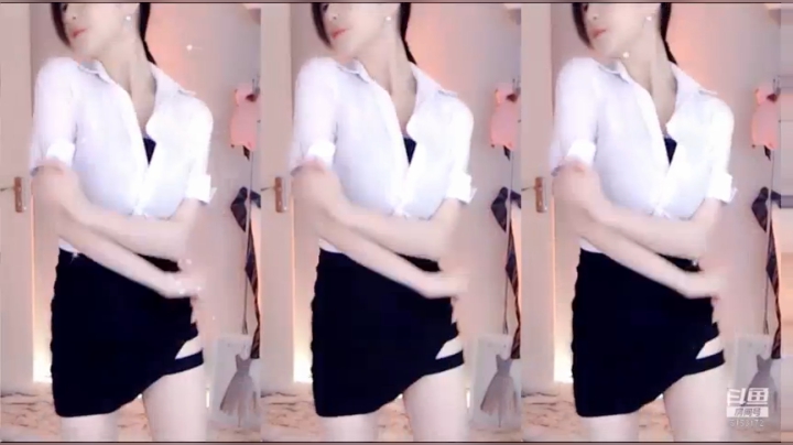 7.23慕慕