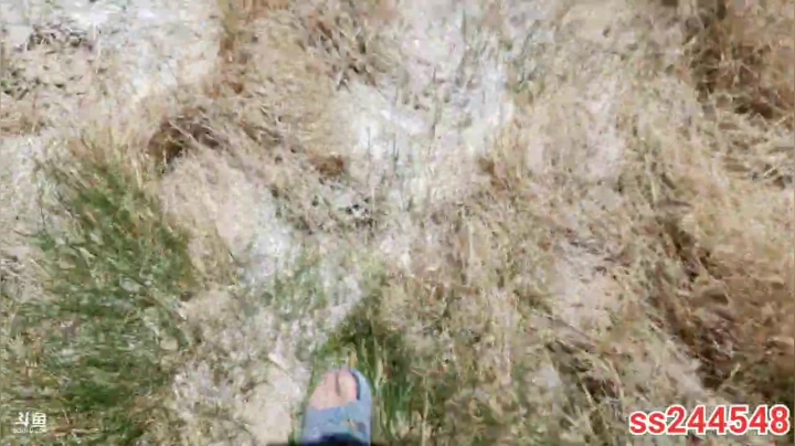 纪实直播:西藏第116天穿越阿里中线 2020-07-24 13点场