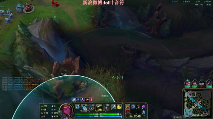 皇子vs人马 28-4