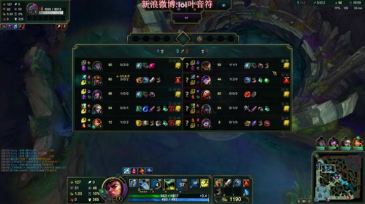 皇子vs雪人 23-1