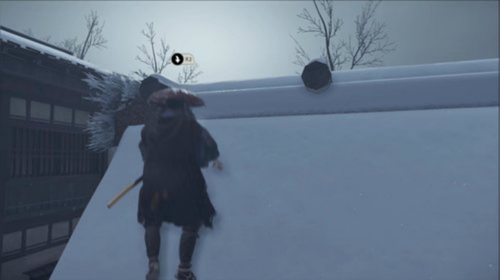 登哥后撤步三分发布了一个斗鱼视频2020-07-24