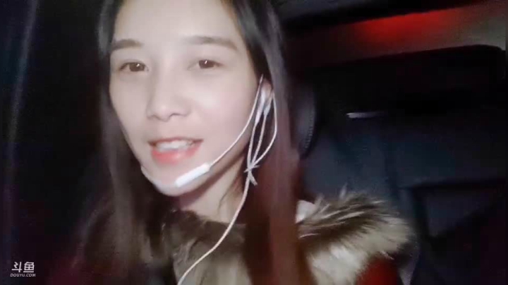 姑姑:西藏之路真难走 2020-07-24 23点场