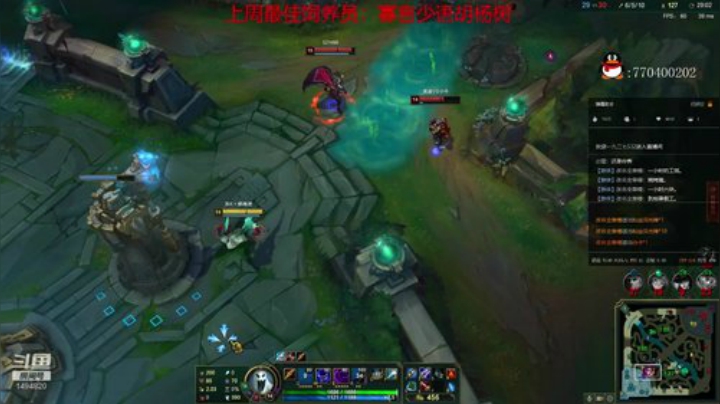 【欢乐车队】奶瓶君：网恋达人了解一下？ 2020-07-19 19点场