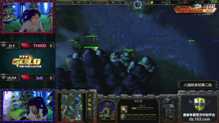 鑫丶ken发布了一个斗鱼视频2020-07-24