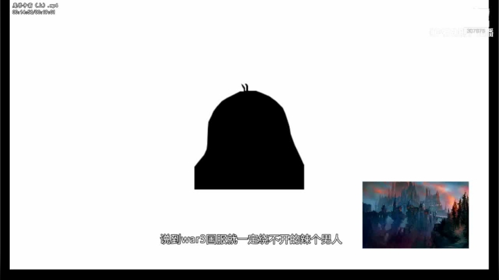 周五啦，一起来看炉石史册吧！ 2020-07-24 17点场