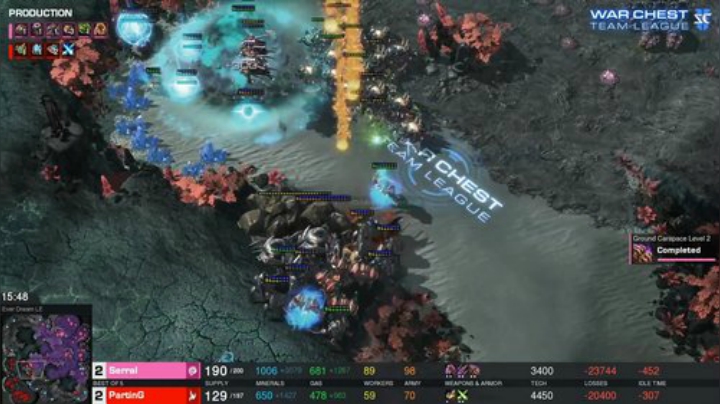 嘉啊123发布了一个斗鱼视频2020-07-24