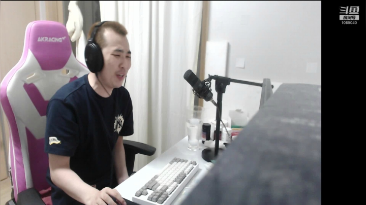 MVP掉不掉钻石? 2020-07-24 03点场