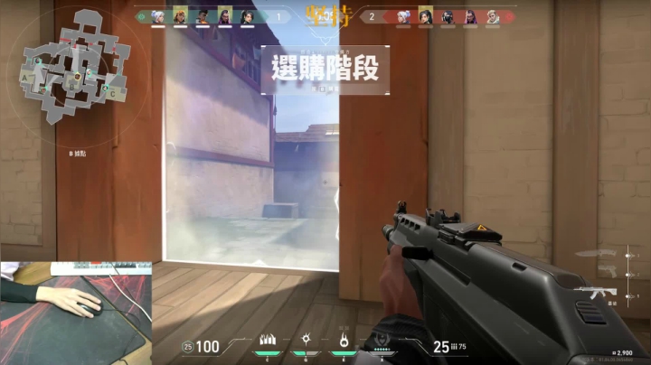 努努力吧! 2020-07-23 14点场