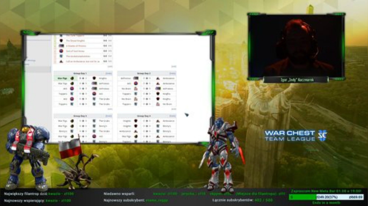 嘉啊123发布了一个斗鱼视频2020-07-24