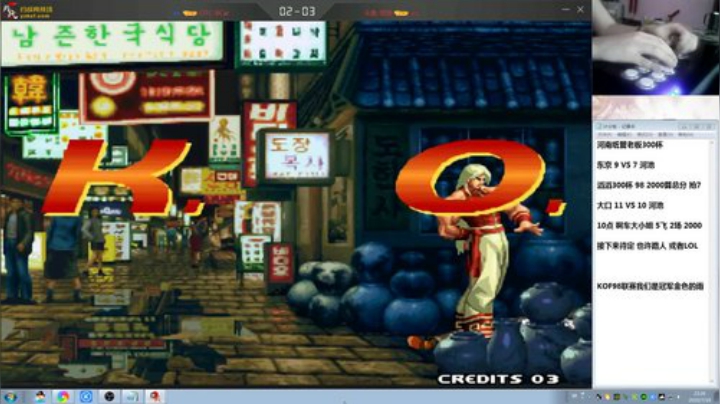 天暗TAN发布了一个斗鱼视频2020-07-24