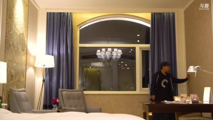 哆啦爱梦梦发布了一个斗鱼视频2020-07-24