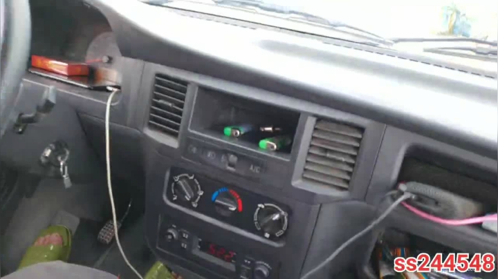 纪实直播:西藏第116天穿越阿里中线 2020-07-24 17点场