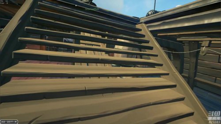 龙马精神丶老狼哥发布了一个斗鱼视频2020-07-25