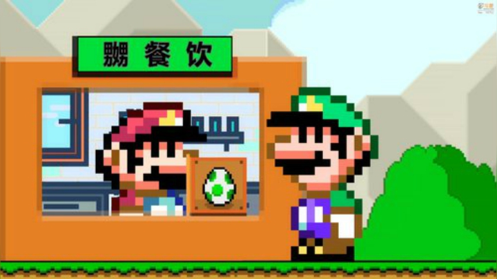 暗影猎手郭发布了一个斗鱼视频2020-07-25