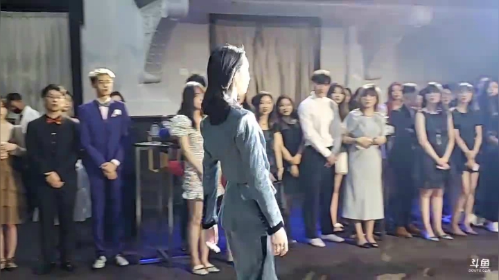 酒会吗？？活动日 2020-07-25 18点场