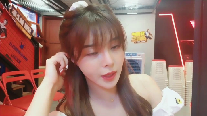 苏恩：晚上好❤ 2020-07-24 21点场