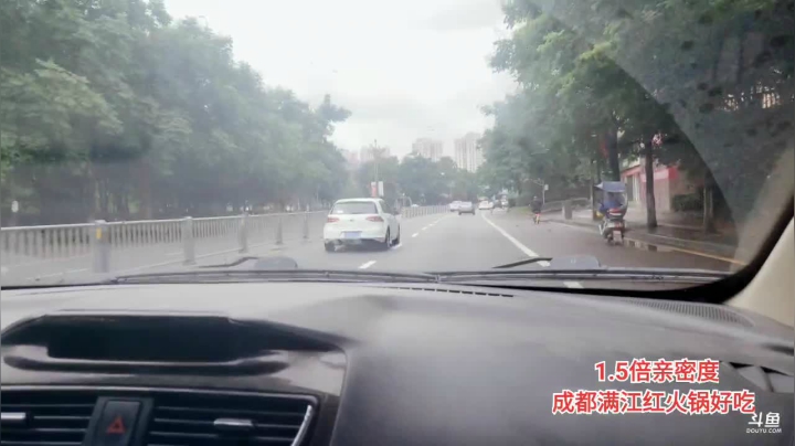 带老爷子搞假牙(≧ω≦)/ 2020-07-25 15点场