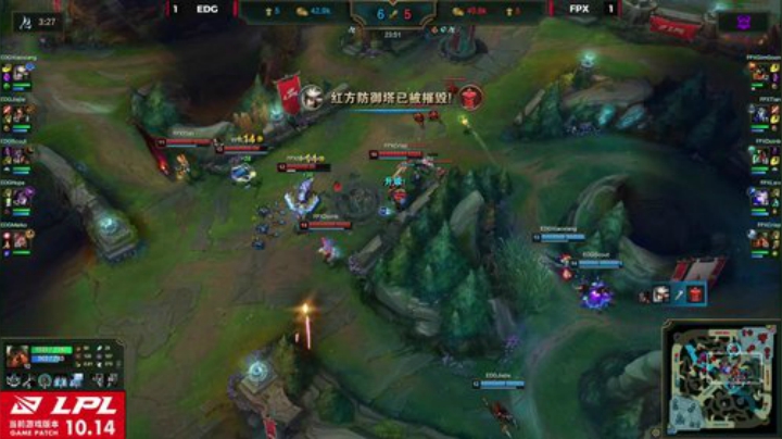 三年老酒发布了一个斗鱼视频2020-07-25