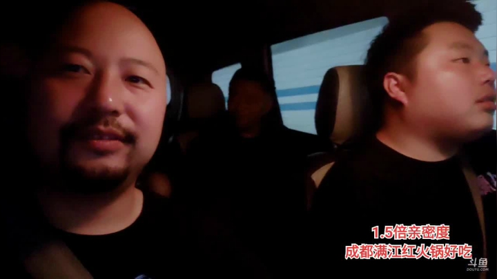 带老爷子搞假牙(≧ω≦)/ 2020-07-25 11点场