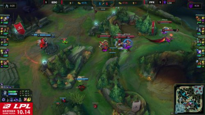 三年老酒发布了一个斗鱼视频2020-07-25