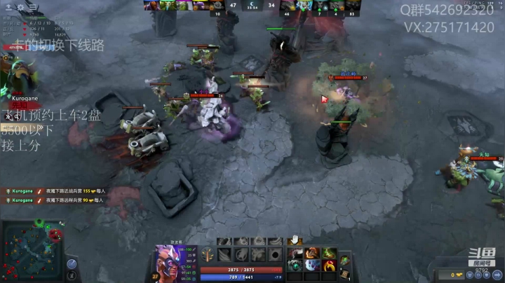 关键词:佛系热血哈斯卡 2020-07-25 02点场