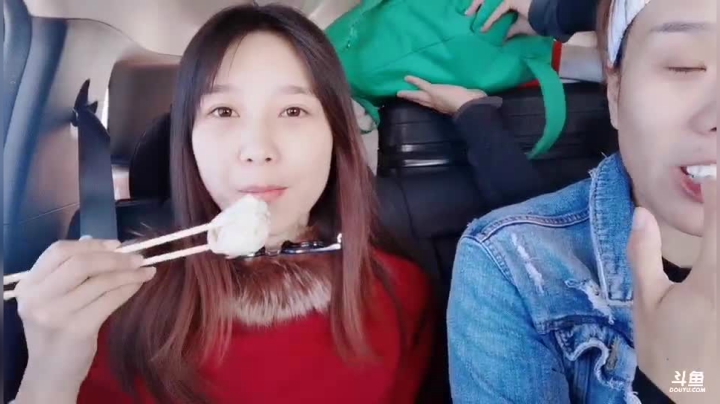 姑姑:今天下午到拉萨 2020-07-25 09点场