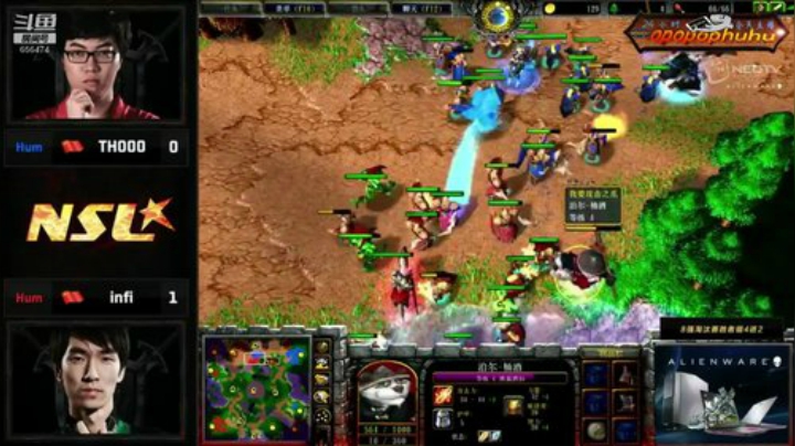 鑫丶ken发布了一个斗鱼视频2020-07-25