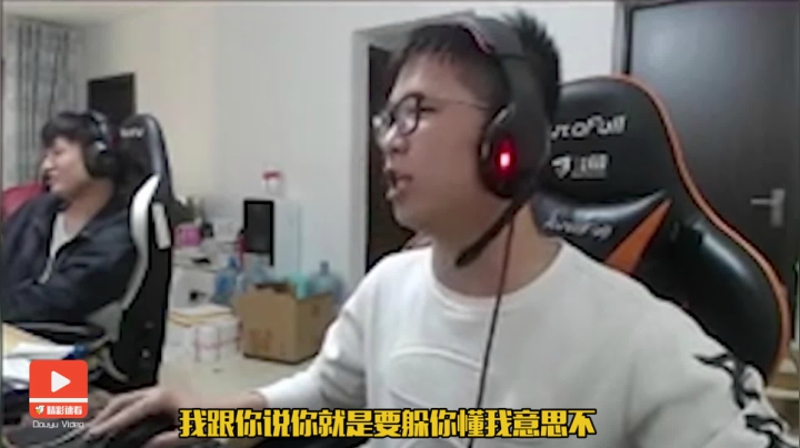 【精彩速看】这把剑魔自信起来了