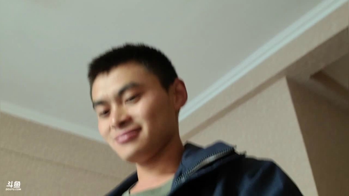 《逃出西藏》芒康－成都！ 2020-07-25 10点场