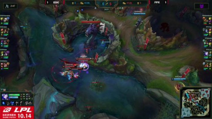 三年老酒发布了一个斗鱼视频2020-07-25