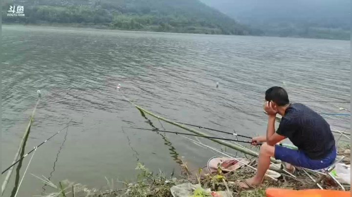 魅力搞笑开始了 2020-07-25 09点场