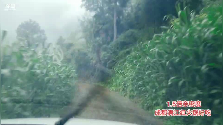 带老爷子搞假牙(≧ω≦)/ 2020-07-25 18点场