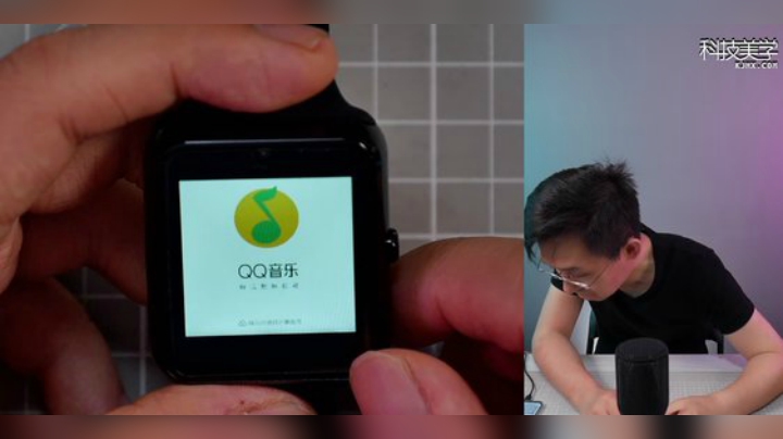 HHHISHHH发布了一个斗鱼视频2020-07-25