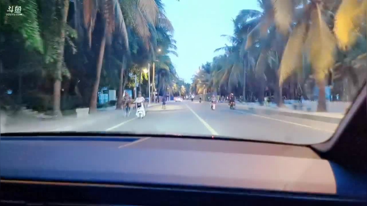 【翔凯】随便唠会嗑 2020-07-25 19点场