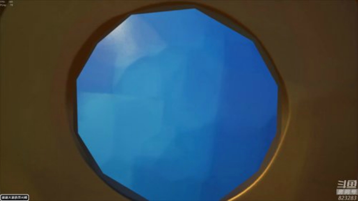 龙马精神丶老狼哥发布了一个斗鱼视频2020-07-25