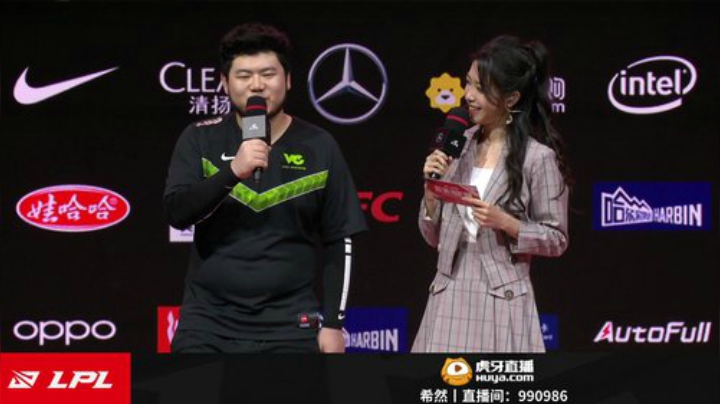 HHHISHHH发布了一个斗鱼视频2020-07-25