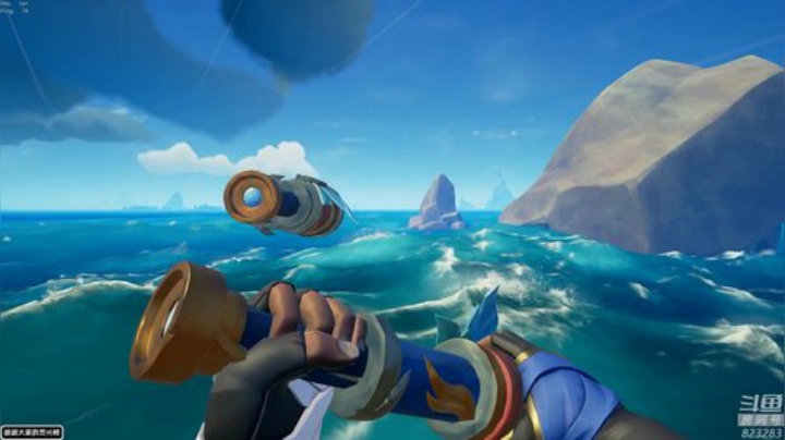 龙马精神丶老狼哥发布了一个斗鱼视频2020-07-25