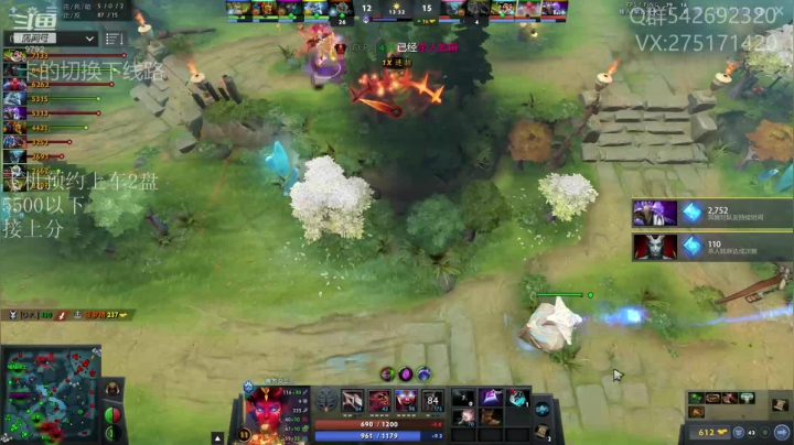 关键词:佛系热血哈斯卡 2020-07-25 00点场