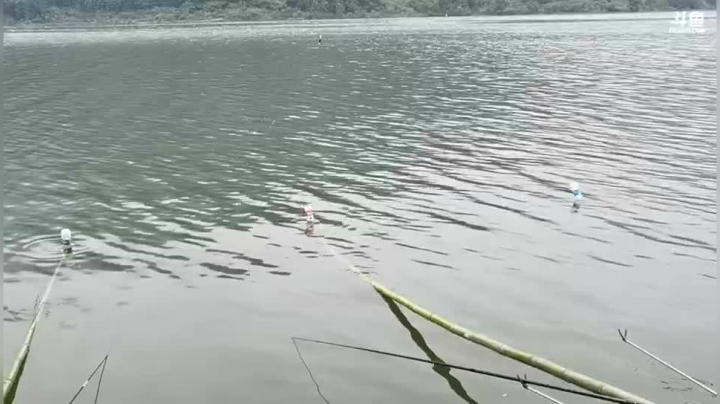 魅力搞笑开始了 2020-07-25 07点场